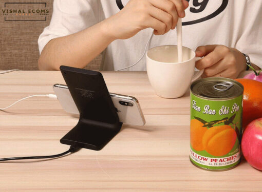 anker wireless charger for iphone