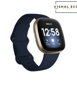 Fitbit versa 3 Price in India