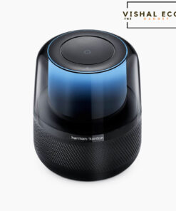 Harman Kardon bluetooth wireless speaker allure