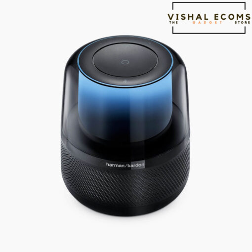 Harman Kardon bluetooth wireless speaker allure