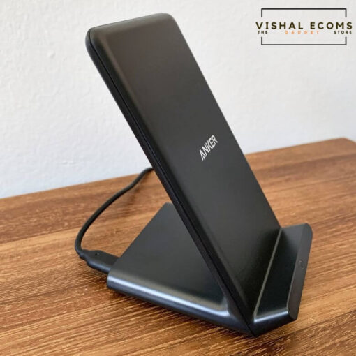 fast wireless charger for samsung