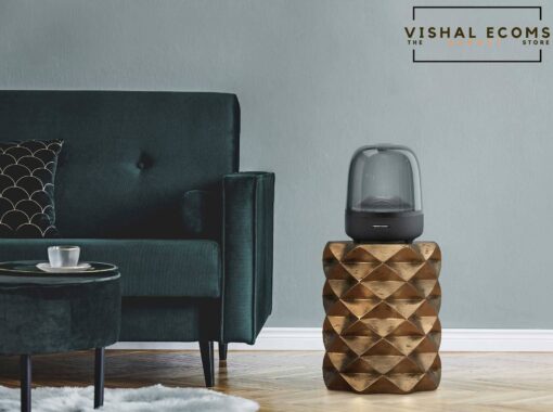 Harman Kardon best speaker