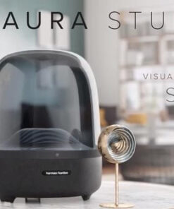Harman Kardon Aura Studio 3 best price