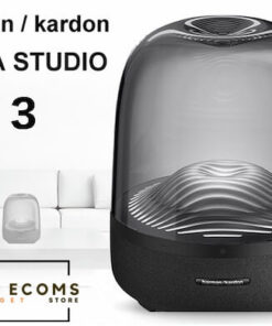 Harman Kardon Aura Studio 3 online price in india