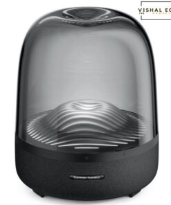 Harman Kardon Aura Studio 3 review