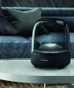 Harman Kardon Aura Studio 3 buy online