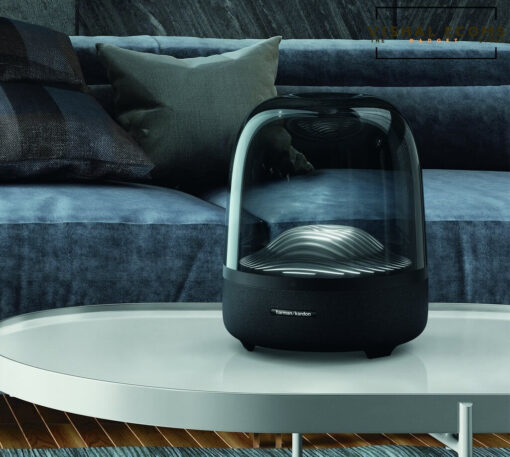 Harman Kardon Aura Studio 3 buy online