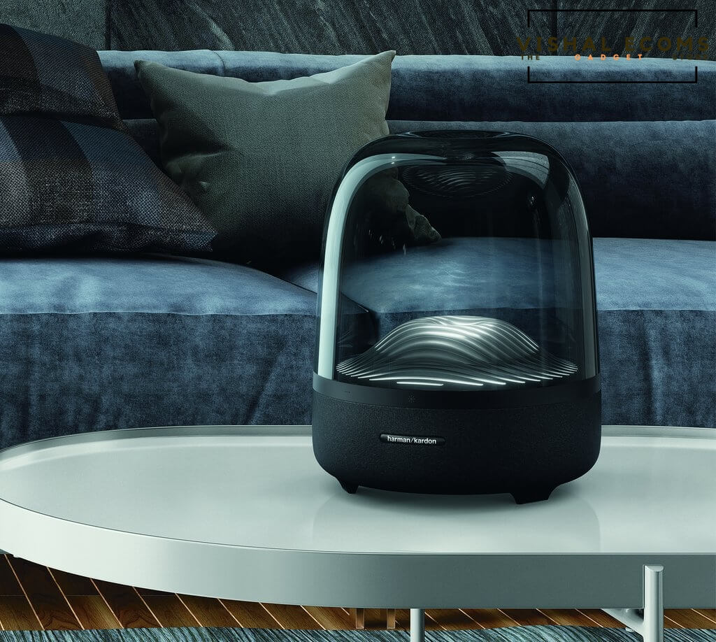 Harman Kardon Aura Studio 3 buy online