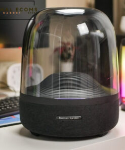 Harman Kardon Aura Studio 3