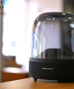 Harman Kardon Aura Studio 3 Price in India