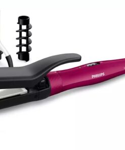 Philips hp8695/00
