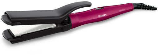 Philips hp8695/00 5 in 1 multi-styler (pink)