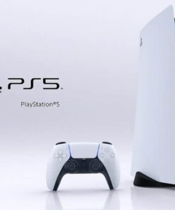 Sony Ps5 Launch in India