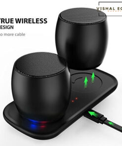stereo poratble bluetooth speaker buy online