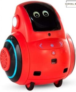 buy miko robot my companion emotix miko 2