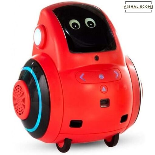 buy miko robot my companion emotix miko 2