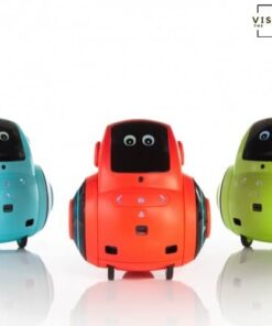 Miko 2 robot price in india
