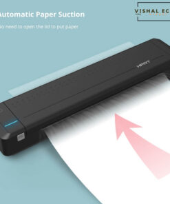 HPRT MT best price in india