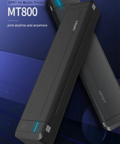 compact printer for office use for travelling buy online in India