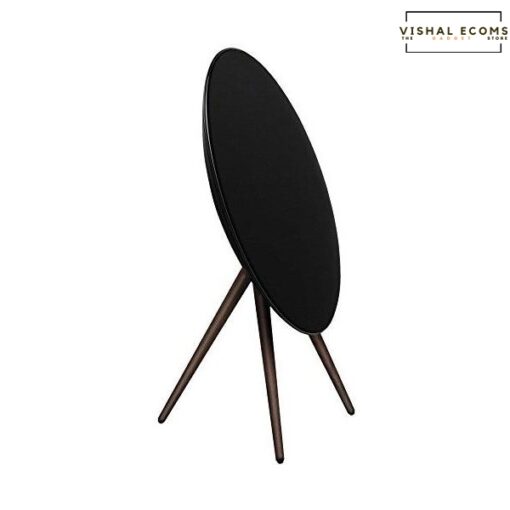 B&O PLAY by Bang & Olufsen Beoplay A9 Music System Multiroom Wireless Home Speaker