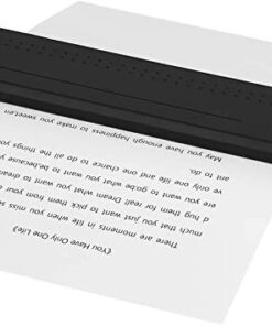 HRPT MT800 a4 portable printer best buy in India