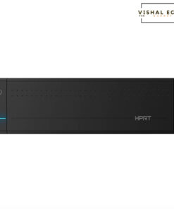 hprt mt800 wireless printer for iphone