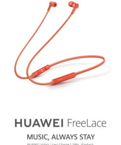 Huawei Free Lace