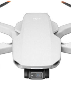 Dji Mavic Mini 2 Drone with Fly more combo