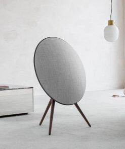 Bang & Olufsen Beoplay A9 4th Gen Wireless Multiroom Speaker