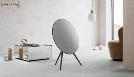 Bang & Olufsen Beoplay A9 4th Gen Wireless Multiroom Speaker