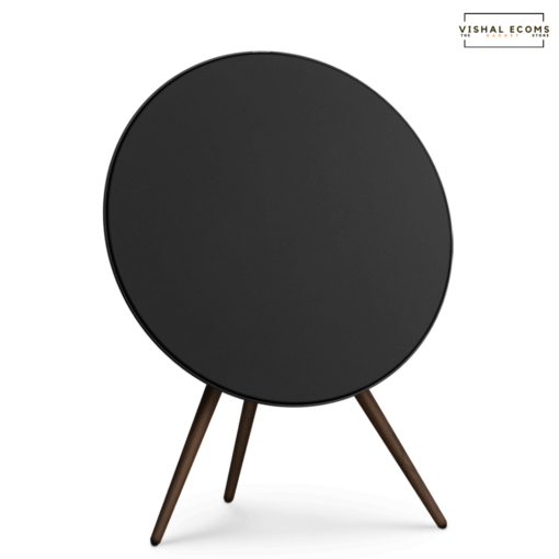 Bang & Olufsen Beoplay A9 4th Gen Wireless Multiroom Speaker