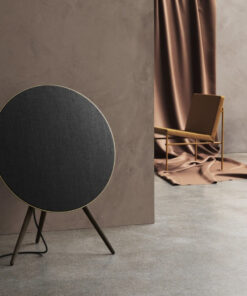 Bang & Olufsen Beoplay A9 4th Gen Wireless Multiroom Speaker