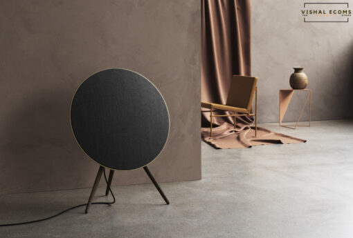 Bang & Olufsen Beoplay A9 4th Gen Wireless Multiroom Speaker