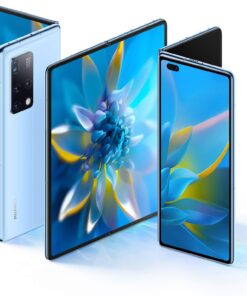 Huawei Mate X2 5G 256GB