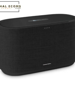 Harman Kardon Citation 500 - Wireless Speaker