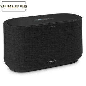 Harman Kardon Citation 500 - Wireless Speaker