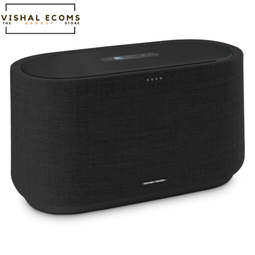 Harman Kardon Citation 500 - Wireless Speaker