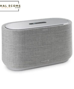 Buy Harman Kardon Citation 500 Smart Assistant Speaker Wireless Speaker