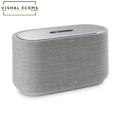 Buy Harman Kardon Citation 500 Smart Assistant Speaker Wireless Speaker