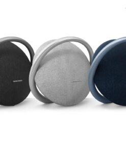 Harman Kardon onyx studio 7