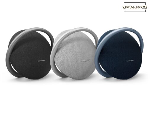 Harman Kardon onyx studio 7