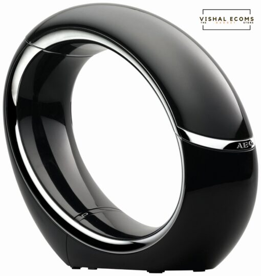 AEG Designer Cordless Telephone Eclipse 15