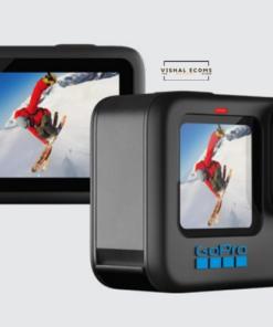 Gopro hero 10 buy online india