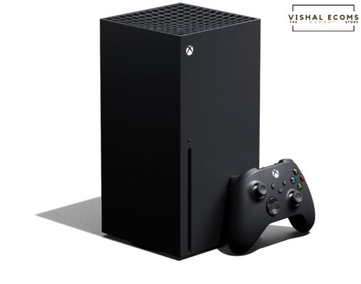 Buy Microsoft Xbox Series X