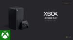 Buy Microsoft Xbox Series X