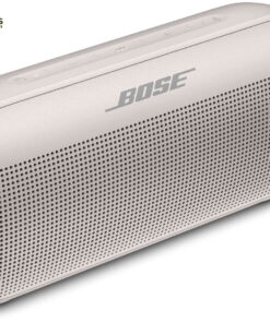 Bose SoundLink Flex Bluetooth Portable Speaker
