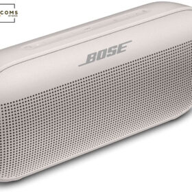 Bose SoundLink Flex Bluetooth Portable Speaker