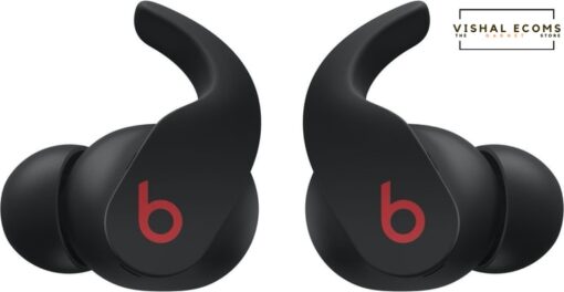 Beats Fit Pro – True Wireless Noise Cancelling Earbuds – Apple H1 Headphone Chip