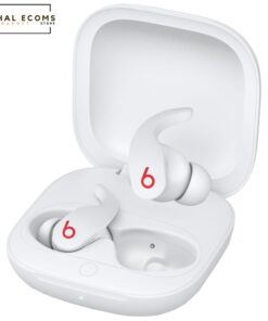 Beats Fit Pro – True Wireless Noise Cancelling Earbuds – Apple H1 Headphone Chip
