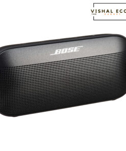 Bose SoundLink Flex Bluetooth Portable Speaker